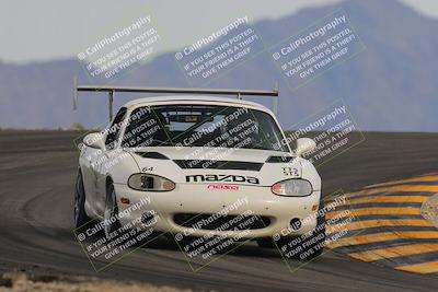 media/Feb-18-2023-Nasa (Sat) [[a425b651cb]]/Race Group C/Race Set 2/